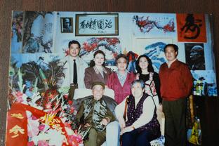 Hồng Viễn thành lập tròn 30 năm! Chu Phương Vũ: Mong đào tạo nhiều vận động viên xuất sắc hơn cho bóng rổ Trung Quốc