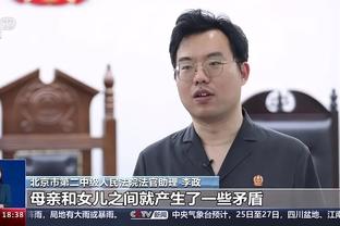 津媒：中国女足选帅已收到一些洋帅资料，本土教练多在犹豫